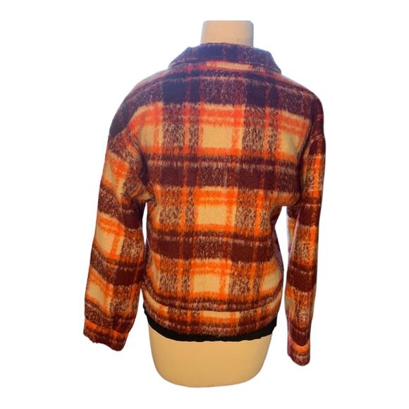 Sugar & Jade XL 16/18 Girl’s Teen Jacket - Picture 2 of 4